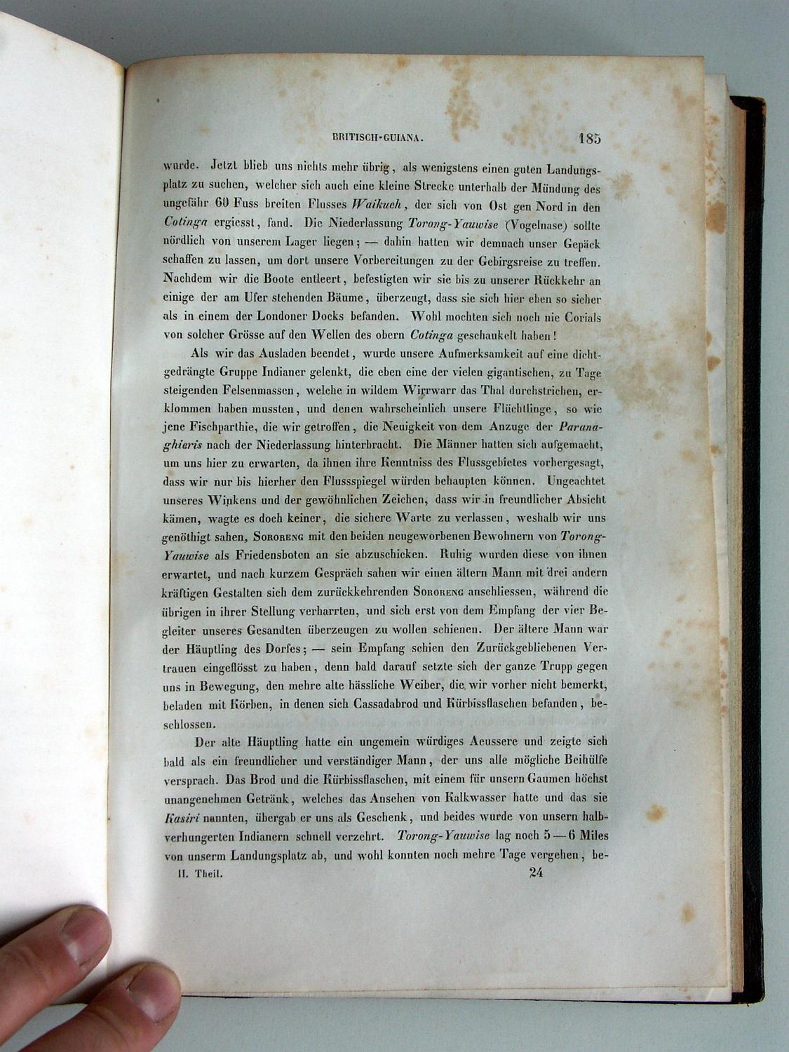 ZZ-RISC48,S.185 Dorf Torong-Yauwise